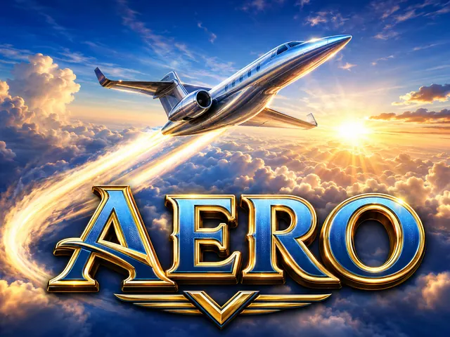 Aero